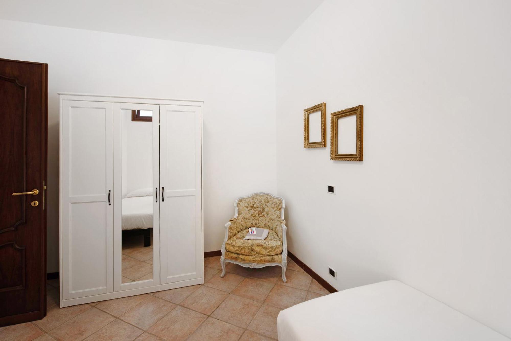 La Finestra Sul Mare Apartamento Arenzano Exterior foto